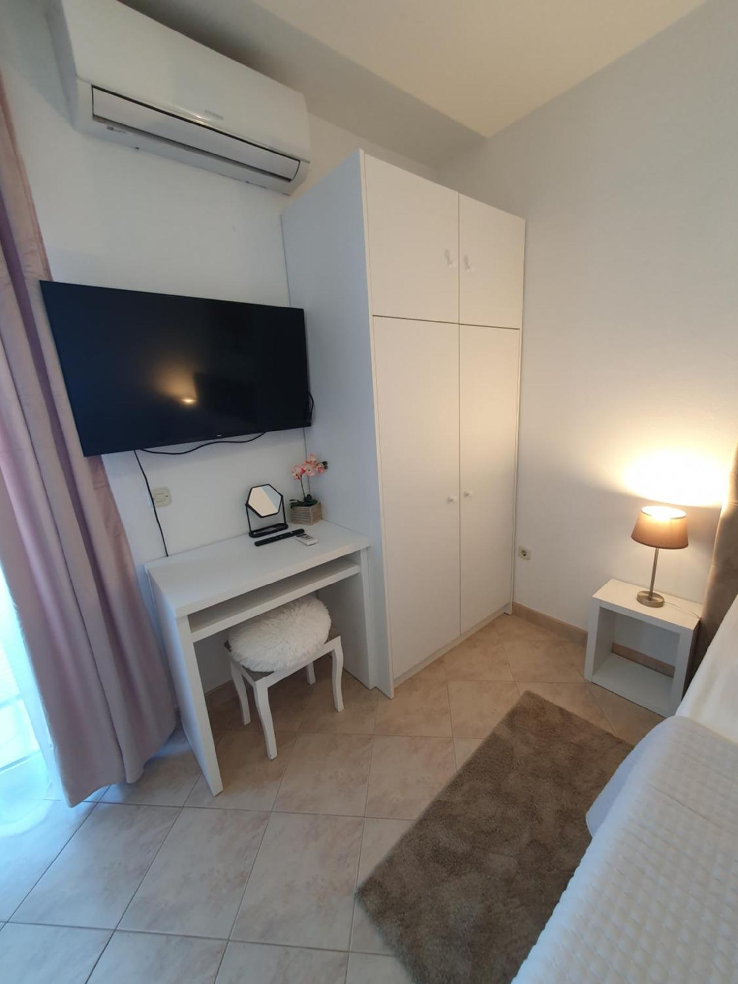 Apartments Amelie Zadar Chambre photo